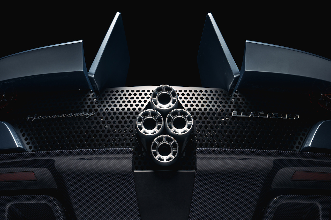 Hennessey-Blackbird-29